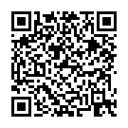 고시/공고 페이지 바로가기 주소(https://business.jangseong.go.kr/q/ezIyOHwyNzEyMHxzaG93fHBhZ2U9OTB9&e=M&s=3), QRCODE