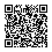 고시/공고 페이지 바로가기 주소(https://business.jangseong.go.kr/q/ezIyOHwyNzEyMXxzaG93fHBhZ2U9MTEwfQ==&e=M&s=3), QRCODE