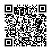 고시/공고 페이지 바로가기 주소(https://business.jangseong.go.kr/q/ezIyOHwyNzEyMXxzaG93fHBhZ2U9MTV9&e=M&s=3), QRCODE