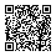 고시/공고 페이지 바로가기 주소(https://business.jangseong.go.kr/q/ezIyOHwyNzEyMXxzaG93fHBhZ2U9MTZ9&e=M&s=3), QRCODE