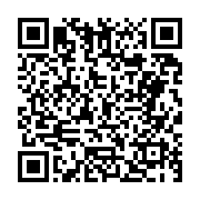 고시/공고 페이지 바로가기 주소(https://business.jangseong.go.kr/q/ezIyOHwyNzEyMXxzaG93fHBhZ2U9NDd9&e=M&s=3), QRCODE