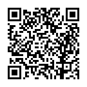 고시/공고 페이지 바로가기 주소(https://business.jangseong.go.kr/q/ezIyOHwyNzEyMXxzaG93fHBhZ2U9OTB9&e=M&s=3), QRCODE