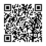 고시/공고 페이지 바로가기 주소(https://business.jangseong.go.kr/q/ezIyOHwyNzEyMnxzaG93fHBhZ2U9MTMxfQ==&e=M&s=3), QRCODE