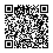 고시/공고 페이지 바로가기 주소(https://business.jangseong.go.kr/q/ezIyOHwyNzEyMnxzaG93fHBhZ2U9MTR9&e=M&s=3), QRCODE