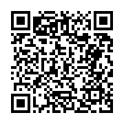 고시/공고 페이지 바로가기 주소(https://business.jangseong.go.kr/q/ezIyOHwyNzEyMnxzaG93fHBhZ2U9MTV9&e=M&s=3), QRCODE