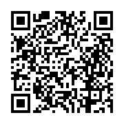 고시/공고 페이지 바로가기 주소(https://business.jangseong.go.kr/q/ezIyOHwyNzEyMnxzaG93fHBhZ2U9MTYwfQ==&e=M&s=3), QRCODE
