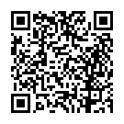 고시/공고 페이지 바로가기 주소(https://business.jangseong.go.kr/q/ezIyOHwyNzEyMnxzaG93fHBhZ2U9NDd9&e=M&s=3), QRCODE
