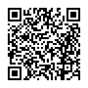 고시/공고 페이지 바로가기 주소(https://business.jangseong.go.kr/q/ezIyOHwyNzEyN3xzaG93fHBhZ2U9MTA5fQ==&e=M&s=3), QRCODE