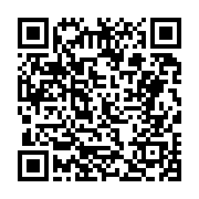 고시/공고 페이지 바로가기 주소(https://business.jangseong.go.kr/q/ezIyOHwyNzEyN3xzaG93fHBhZ2U9MTMxfQ==&e=M&s=3), QRCODE