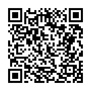 고시/공고 페이지 바로가기 주소(https://business.jangseong.go.kr/q/ezIyOHwyNzEyN3xzaG93fHBhZ2U9MTQ2fQ==&e=M&s=3), QRCODE