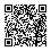 고시/공고 페이지 바로가기 주소(https://business.jangseong.go.kr/q/ezIyOHwyNzEyN3xzaG93fHBhZ2U9MTR9&e=M&s=3), QRCODE