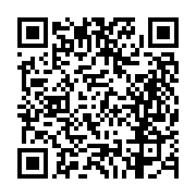 고시/공고 페이지 바로가기 주소(https://business.jangseong.go.kr/q/ezIyOHwyNzEyN3xzaG93fHBhZ2U9MTV9&e=M&s=3), QRCODE