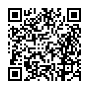고시/공고 페이지 바로가기 주소(https://business.jangseong.go.kr/q/ezIyOHwyNzEyN3xzaG93fHBhZ2U9MTYwfQ==&e=M&s=3), QRCODE