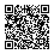고시/공고 페이지 바로가기 주소(https://business.jangseong.go.kr/q/ezIyOHwyNzEyNHxzaG93fHBhZ2U9MTA5fQ==&e=M&s=3), QRCODE