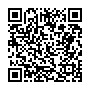고시/공고 페이지 바로가기 주소(https://business.jangseong.go.kr/q/ezIyOHwyNzEyNHxzaG93fHBhZ2U9MTMxfQ==&e=M&s=3), QRCODE