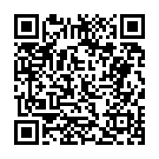 고시/공고 페이지 바로가기 주소(https://business.jangseong.go.kr/q/ezIyOHwyNzEyNHxzaG93fHBhZ2U9MTQ2fQ==&e=M&s=3), QRCODE