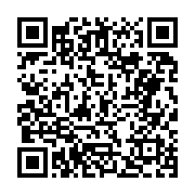 고시/공고 페이지 바로가기 주소(https://business.jangseong.go.kr/q/ezIyOHwyNzEyNHxzaG93fHBhZ2U9MTR9&e=M&s=3), QRCODE