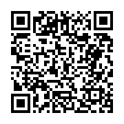고시/공고 페이지 바로가기 주소(https://business.jangseong.go.kr/q/ezIyOHwyNzEyNHxzaG93fHBhZ2U9MTV9&e=M&s=3), QRCODE