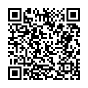 고시/공고 페이지 바로가기 주소(https://business.jangseong.go.kr/q/ezIyOHwyNzEyNHxzaG93fHBhZ2U9MTYwfQ==&e=M&s=3), QRCODE