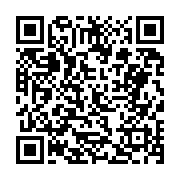 고시/공고 페이지 바로가기 주소(https://business.jangseong.go.kr/q/ezIyOHwyNzEyNXxzaG93fHBhZ2U9MTEwfQ==&e=M&s=3), QRCODE