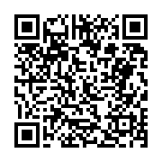 고시/공고 페이지 바로가기 주소(https://business.jangseong.go.kr/q/ezIyOHwyNzEyNXxzaG93fHBhZ2U9MTMxfQ==&e=M&s=3), QRCODE