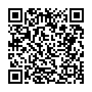 고시/공고 페이지 바로가기 주소(https://business.jangseong.go.kr/q/ezIyOHwyNzEyNXxzaG93fHBhZ2U9MTMyfQ==&e=M&s=3), QRCODE