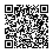 고시/공고 페이지 바로가기 주소(https://business.jangseong.go.kr/q/ezIyOHwyNzEyNXxzaG93fHBhZ2U9MTR9&e=M&s=3), QRCODE