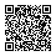 고시/공고 페이지 바로가기 주소(https://business.jangseong.go.kr/q/ezIyOHwyNzEyNXxzaG93fHBhZ2U9NDd9&e=M&s=3), QRCODE