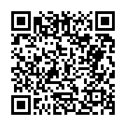 고시/공고 페이지 바로가기 주소(https://business.jangseong.go.kr/q/ezIyOHwyNzEyNXxzaG93fHBhZ2U9OTB9&e=M&s=3), QRCODE