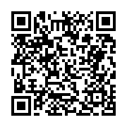고시/공고 페이지 바로가기 주소(https://business.jangseong.go.kr/q/ezIyOHwyNzEyNnxzaG93fHBhZ2U9MTMxfQ==&e=M&s=3), QRCODE