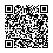 고시/공고 페이지 바로가기 주소(https://business.jangseong.go.kr/q/ezIyOHwyNzEyNnxzaG93fHBhZ2U9MTQ1fQ==&e=M&s=3), QRCODE