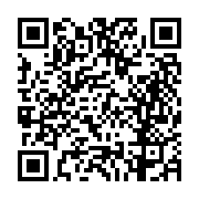 고시/공고 페이지 바로가기 주소(https://business.jangseong.go.kr/q/ezIyOHwyNzEyNnxzaG93fHBhZ2U9MTR9&e=M&s=3), QRCODE