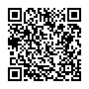 고시/공고 페이지 바로가기 주소(https://business.jangseong.go.kr/q/ezIyOHwyNzEyNnxzaG93fHBhZ2U9MTYwfQ==&e=M&s=3), QRCODE