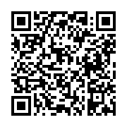 고시/공고 페이지 바로가기 주소(https://business.jangseong.go.kr/q/ezIyOHwyNzEyNnxzaG93fHBhZ2U9NDZ9&e=M&s=3), QRCODE