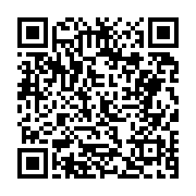 고시/공고 페이지 바로가기 주소(https://business.jangseong.go.kr/q/ezIyOHwyNzEyOHxzaG93fHBhZ2U9MTA5fQ==&e=M&s=3), QRCODE