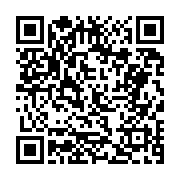 고시/공고 페이지 바로가기 주소(https://business.jangseong.go.kr/q/ezIyOHwyNzEyOHxzaG93fHBhZ2U9MTQ1fQ==&e=M&s=3), QRCODE