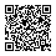고시/공고 페이지 바로가기 주소(https://business.jangseong.go.kr/q/ezIyOHwyNzEyOHxzaG93fHBhZ2U9MTR9&e=M&s=3), QRCODE