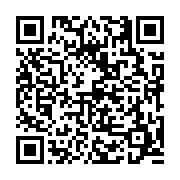 고시/공고 페이지 바로가기 주소(https://business.jangseong.go.kr/q/ezIyOHwyNzEyOHxzaG93fHBhZ2U9MTYwfQ==&e=M&s=3), QRCODE
