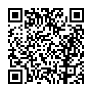 고시/공고 페이지 바로가기 주소(https://business.jangseong.go.kr/q/ezIyOHwyNzEyOHxzaG93fHBhZ2U9NDZ9&e=M&s=3), QRCODE
