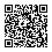 고시/공고 페이지 바로가기 주소(https://business.jangseong.go.kr/q/ezIyOHwyNzEzM3xzaG93fHBhZ2U9MTA4fQ==&e=M&s=3), QRCODE