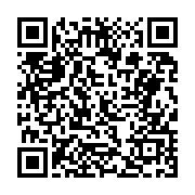 고시/공고 페이지 바로가기 주소(https://business.jangseong.go.kr/q/ezIyOHwyNzEzM3xzaG93fHBhZ2U9MTMwfQ==&e=M&s=3), QRCODE