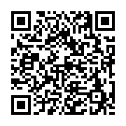 고시/공고 페이지 바로가기 주소(https://business.jangseong.go.kr/q/ezIyOHwyNzEzM3xzaG93fHBhZ2U9MTR9&e=M&s=3), QRCODE