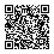 고시/공고 페이지 바로가기 주소(https://business.jangseong.go.kr/q/ezIyOHwyNzEzM3xzaG93fHBhZ2U9MTU5fQ==&e=M&s=3), QRCODE