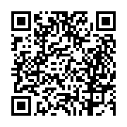 고시/공고 페이지 바로가기 주소(https://business.jangseong.go.kr/q/ezIyOHwyNzEzM3xzaG93fHBhZ2U9NDZ9&e=M&s=3), QRCODE
