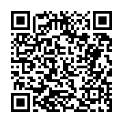 고시/공고 페이지 바로가기 주소(https://business.jangseong.go.kr/q/ezIyOHwyNzEzMHxzaG93fHBhZ2U9MTA4fQ==&e=M&s=3), QRCODE