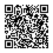 고시/공고 페이지 바로가기 주소(https://business.jangseong.go.kr/q/ezIyOHwyNzEzMHxzaG93fHBhZ2U9MTMwfQ==&e=M&s=3), QRCODE