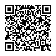 고시/공고 페이지 바로가기 주소(https://business.jangseong.go.kr/q/ezIyOHwyNzEzMHxzaG93fHBhZ2U9MTN9&e=M&s=3), QRCODE