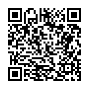 고시/공고 페이지 바로가기 주소(https://business.jangseong.go.kr/q/ezIyOHwyNzEzMHxzaG93fHBhZ2U9MTQ1fQ==&e=M&s=3), QRCODE