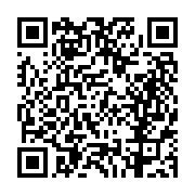 고시/공고 페이지 바로가기 주소(https://business.jangseong.go.kr/q/ezIyOHwyNzEzMHxzaG93fHBhZ2U9MTR9&e=M&s=3), QRCODE