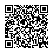 고시/공고 페이지 바로가기 주소(https://business.jangseong.go.kr/q/ezIyOHwyNzEzMHxzaG93fHBhZ2U9MTU5fQ==&e=M&s=3), QRCODE